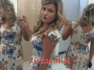 CezaraPM