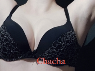 Chacha