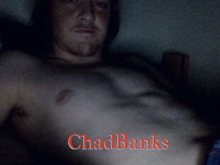 ChadBanks