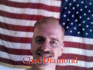 ChadDiamond