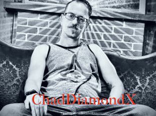 ChadDiamondX