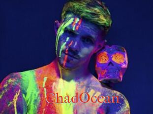 ChadOcean