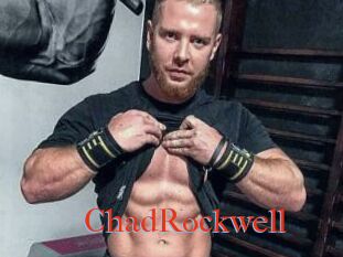 ChadRockwell