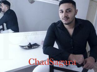 ChadSagara