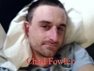 Chad_Fowler