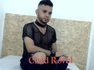 Chad_Rovel