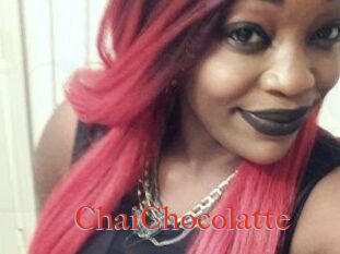Chai_Chocolatte