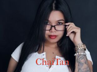 ChaiTan