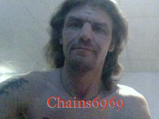 Chains6969