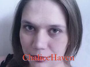 ChaliceHaven