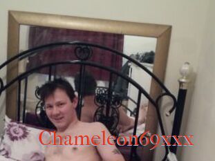 Chameleon69xxx