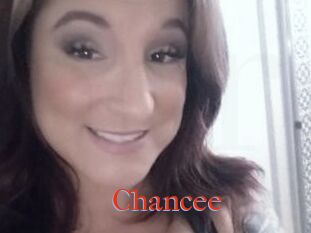 Chancee