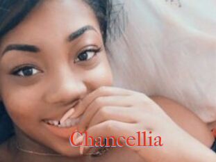Chancellia