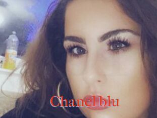 Chanel_blu