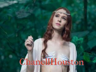 ChanellHouston