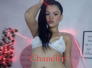 Chanell_17