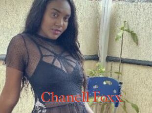 Chanell_Foxx
