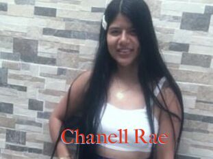 Chanell_Rae