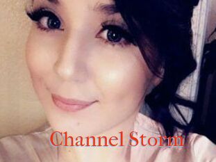 Channel_Storm