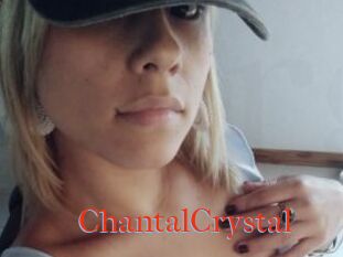 ChantalCrystal