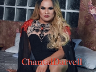 ChantalDarvell