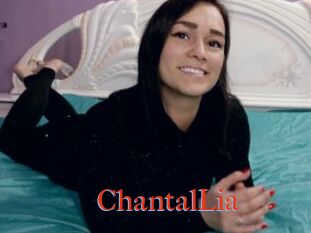ChantalLia