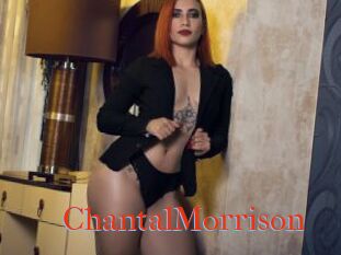 ChantalMorrison
