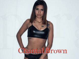Chantal_Brown