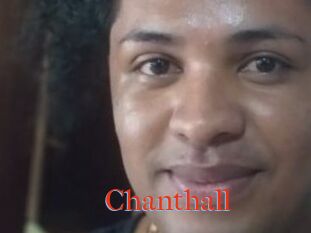 Chanthall