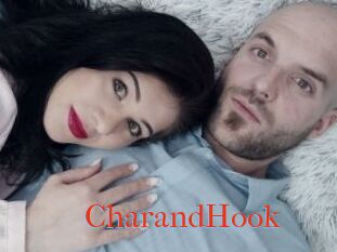CharandHook