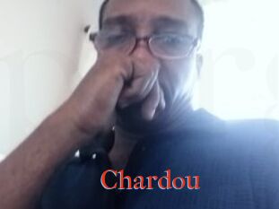 Chardou