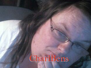 Charl_Bens