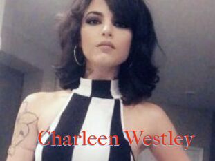 Charleen_Westley
