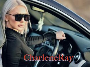 CharleneRay