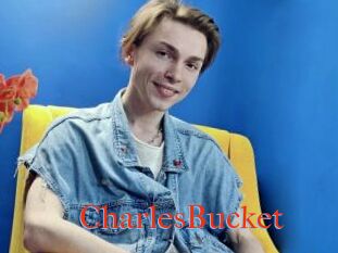CharlesBucket
