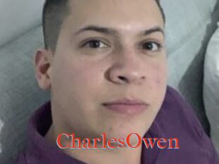 CharlesOwen