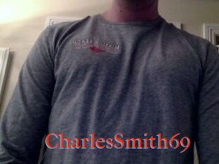 CharlesSmith69