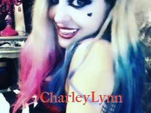 CharleyLynn