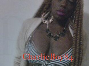 CharlieBoy84