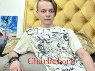 CharlieFord
