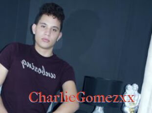 CharlieGomezxx