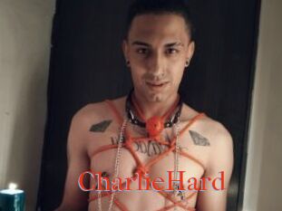 CharlieHard