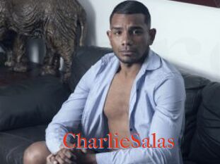 CharlieSalas