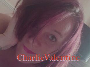 Charlie_Valentine