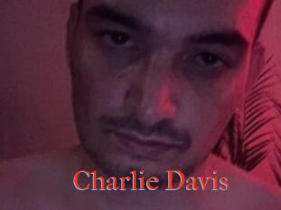 Charlie_Davis