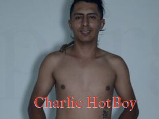 Charlie_HotBoy
