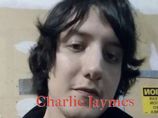 Charlie_Jaymes