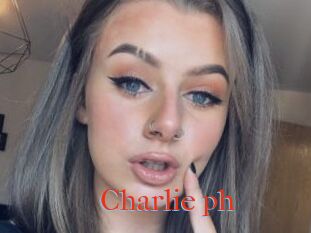 Charlie_ph