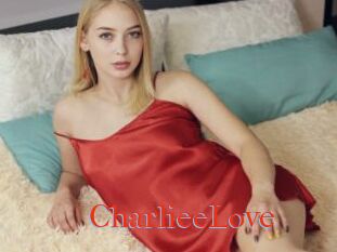 CharlieeLove