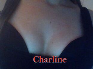 Charline